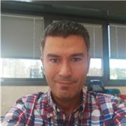 Ingeniero Industrial